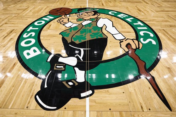 <p>Boston Celtics, actual campeón de la NBA, rompe el récord como la venta más cara de un equipo deportivo en Norteamérica</p>