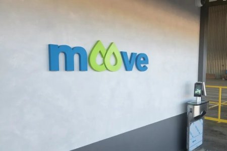 Cosan podría vender participación en Moove y negocia con Shell aumentar capital en Raízen