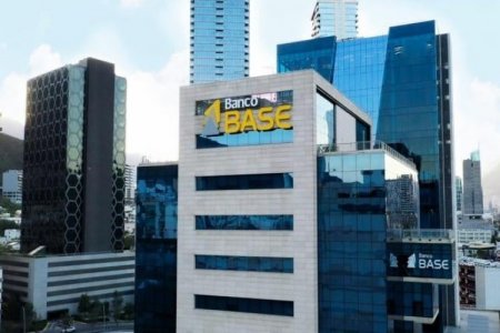 Mexicano Banco BASE invertirá US$ 100 millones en tecnología, canales digitales y talento en los próximos cinco años