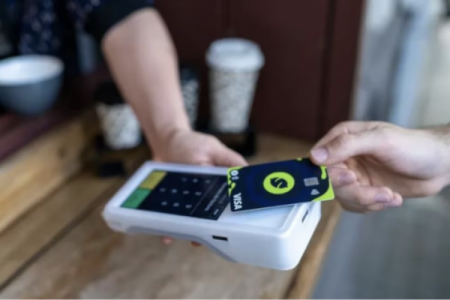 Lemon: la billetera cripto que ingresó al ecosistema fintech peruano y pretende alcanzar el medio millón de usuarios este 2025