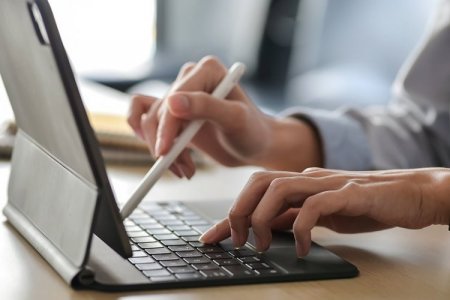 El auge del teletrabajo está transformando el mapa inmobiliario en Argentina: la fiebre por trasladarse a Tigre y Pilar