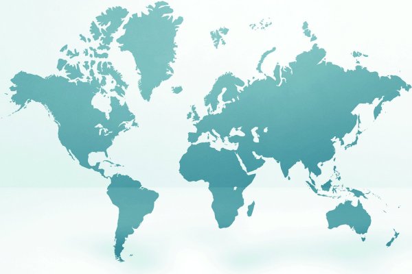 Incertidumbre en EEUU reconfigura inversiones: gestores de fondos apuestan por Europa y Asia