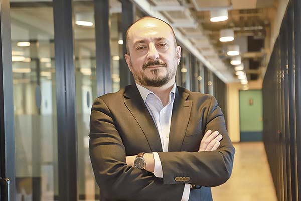 Las dudas que levantó la Defensoría del Contribuyente sobre el nuevo gravamen