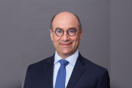 Steven Altman, investigador senior de NYU: “Es más probable que México termine con aranceles más bajos que otros países y mayor crecimiento comercial”