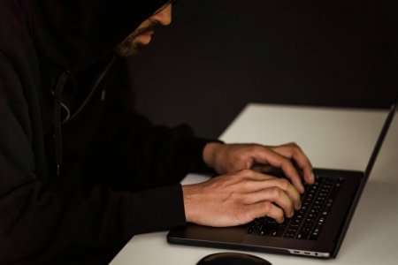 Así fue la evolución del fraude digital en 2024 en el mundo: el phishing crece un 86% y marca un nuevo desafío