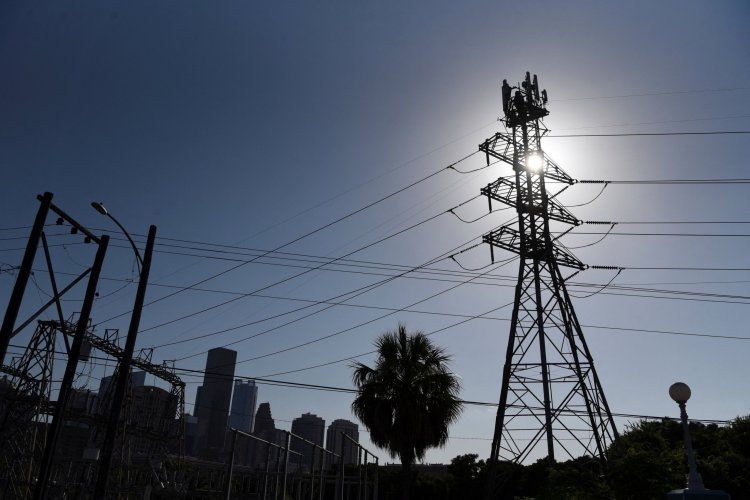<p>Fondo argentino dueño de Havanna y la familia Neuss compran un grupo de empresas eléctricas</p>