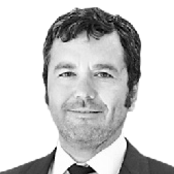 Nueva regulación de directores independientes: ¿qué claves atender?