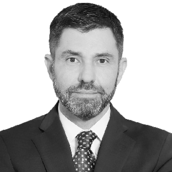 ¿Subsidio hipotecario o subsidio a la especulación?