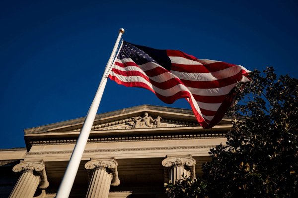 Estados Unidos deportará a Chile a tres miembros del Tren de Aragua, según informó el Departamento de Justicia