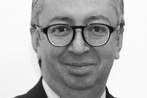 IPoM marzo 2025: algo de luz ante la incertidumbre