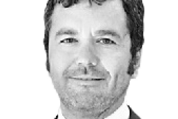 Nueva regulación de directores independientes: ¿qué claves atender?