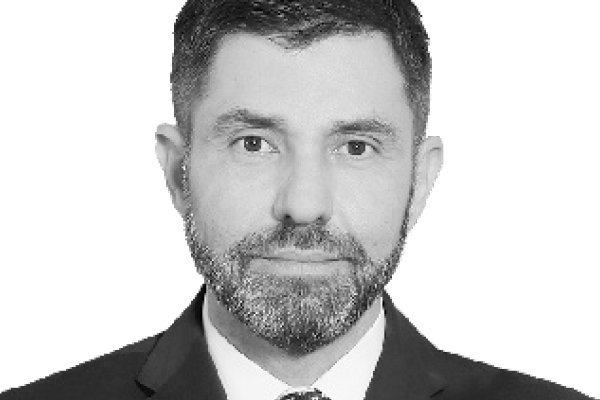 ¿Subsidio hipotecario o subsidio a la especulación?