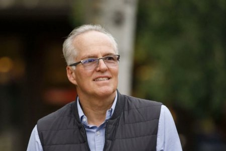 Carlos Rodríguez-Pastor: el empresario que transformó el retail y las finanzas en Perú
