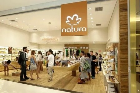 Brasileña Natura avanza en la creación de un holding para simplificar su estructura