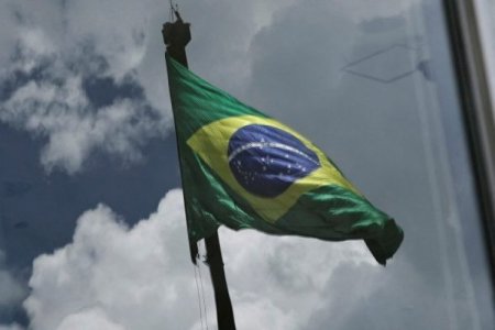 Gobierno de Brasil reafirma su disposición a negociar con Estados Unidos ante las acciones proteccionistas de Trump