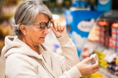 Terminó la moratoria previsional en Argentina: cuántas personas no podrán jubilarse en 2025 y el alarmante dato para las mujeres