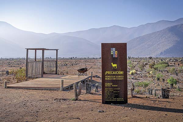 Gobierno escala batalla judicial por Dominga al Tribunal Constitucional: acusa al Tribunal Ambiental de "invasión de competencias"
