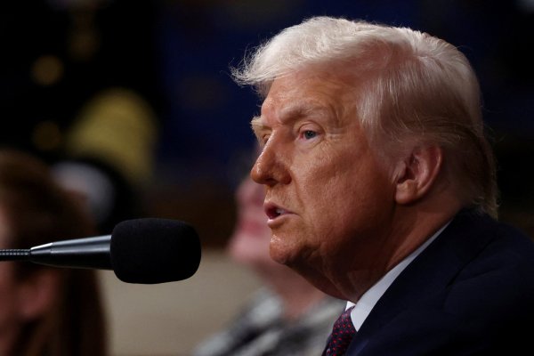 <p>Trump impulsará inversión de Hyundai de US$ 20 mil millones en Estados Unidos para evitar aranceles</p>