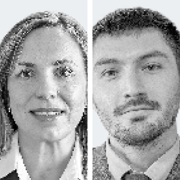 El confuso actuar del Sernac ante el apagón
