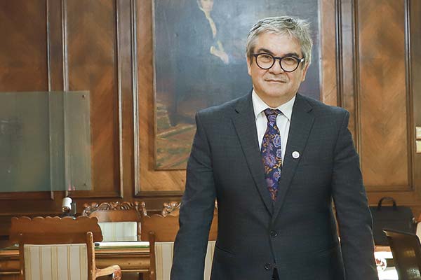 <p>Foto: Julio Castro</p>