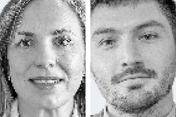 El confuso actuar del Sernac ante el apagón
