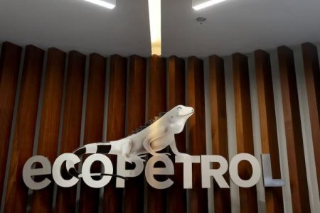 Colombiana Ecopetrol aprobó desarrollo de proyecto para la producción de combustibles de "talla mundial"