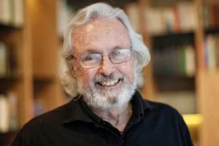 ¿Quién es Leslie Pierce?, el estratega de Alicorp por 20 años y el impulsor del éxito tras AlaCena