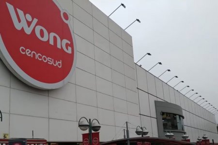 Cencosud: Wong cierra supermercado en Surco, ¿qué motivó la medida?