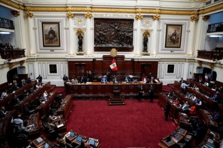 ¿Quiénes serán los más afectados con un nuevo retiro de AFP en Perú?: Gobierno y Banco Central se oponen a la iniciativa