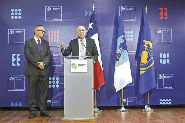 <p>Foto: Aton</p>