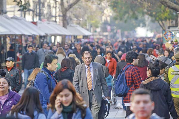 <p>Foto: Rodolfo Jara</p>