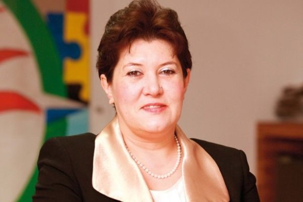 Enel Distribución designa a Mónica Hodor como nueva gerenta general tras renuncia de Víctor Tavera