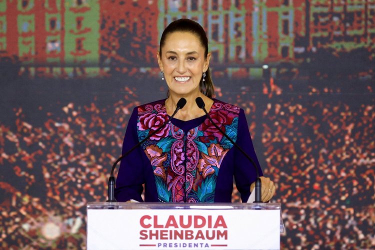 <p>México en la mira: gigantes globales anuncian inversiones que superan los US$ 23.000 millones</p>
