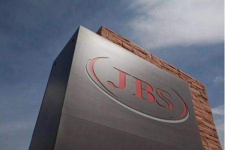 Brasileña JBS se muestra "optimista" pese a las complejas perspectivas de su negocio en EEUU