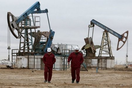 Más de US$ 4.000 millones dejaría de recibir Venezuela por decisión de Trump