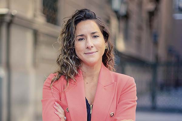<p>Yazigi cuestiona que con la reforma “se limita que las AFP tengan una participación de mercado de máximo 25%, pero no se limita el rol del IPS”</p>