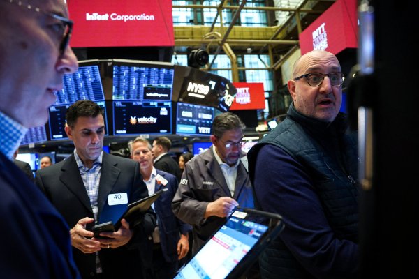 <p>Foto: Reuters</p>