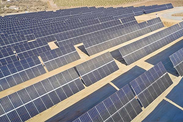 Tras apagón, Coordinador insiste ante el Ministerio de Energía con propuesta de cambios a normativa de pequeños generadores