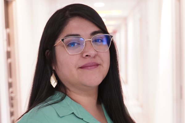 Liderar con el ejemplo: el verdadero motor de la excelencia operacional