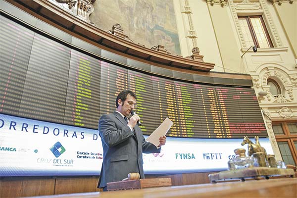 <p>Foto: Rodolfo Jara</p>
