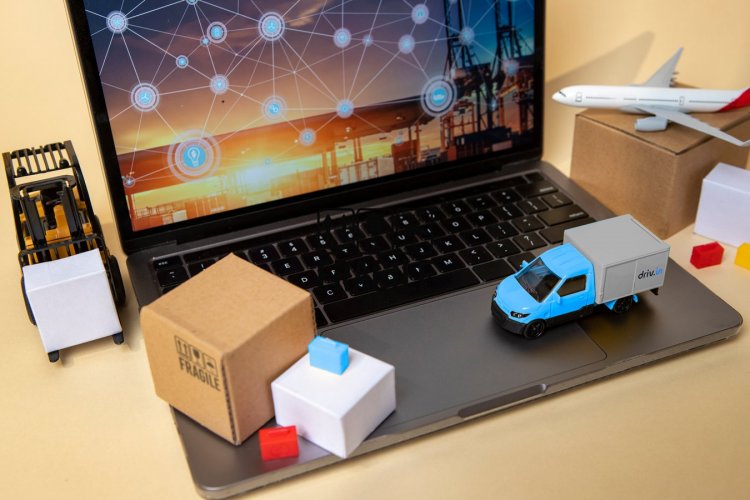 <p>Drivin alcanza un crecimiento global de 35% en 2024 y proyecta un 2025 más fuerte</p>