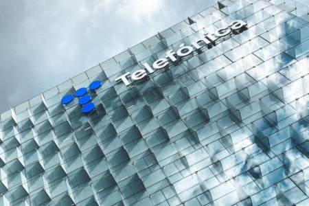Telefónica del Perú: Este es el avance de Rothschild para la negociaciones con acreedores y su venta