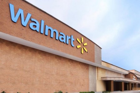 Walmart anuncia histórica inversión de US$ 6.000 millones en México para 2025