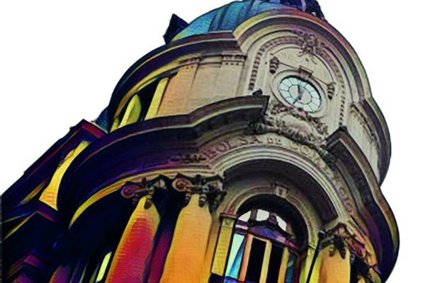 <p>¿Camino a los 8.000 puntos?: IPSA brilla ante la amenaza arancelaria y se consolida como una apuesta atractiva</p>