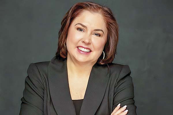 Hacienda retiraría dividendos por cerca de U$ 200 millones de Enap