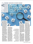 <p>Innovación en recursos humanos</p>