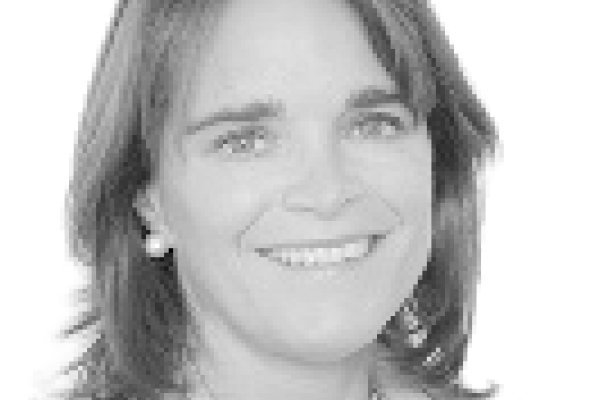 Reforma de pensiones: el falso dilema que dividió a la oposición