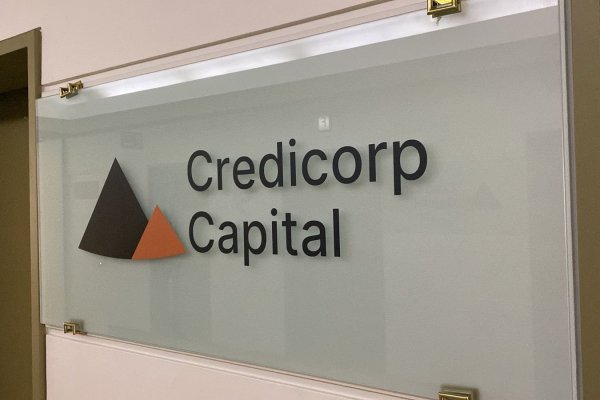 Credicorp Capital marca distancia de Sartor AGF y rechaza acusaciones sobre un trato preferencial en la liquidación