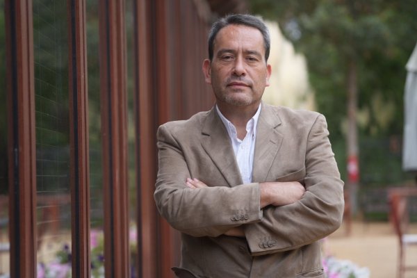 El plan para financiar la mayor inversión portuaria de Chile