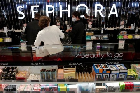 Sephora llega a Perú: ¿cuántas tiendas abriría el gigante de la cosmética?